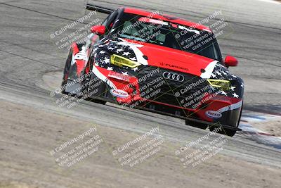 media/Jun-08-2024-Nasa (Sat) [[ae7d72cb3c]]/Race Group B/Race (Off Ramp)/